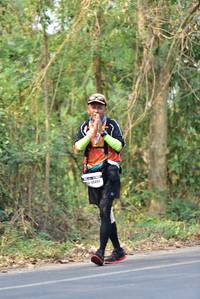 BIB: 
                            <button type="button" onclick="openModal(10197021)" class="btn btn-primary btn-sm float-right btn-popup" data-toggle="modal" data-target=".modal-high-quality">
                        <i class="fas fa-shopping-cart"></i> Add to Cart
                    </button>
                                            <button type="button" onclick="isThisMe(10197021, true)" class="btn btn-success btn-sm float-right btn-popup btn-isme hidden" data-toggle="tooltip" data-placement="bottom" title="นี่คือรูปของคุณใช่ไหม คลิกที่นี่เพื่อเอาเข้าอัลบั้ม">
                        <i class="fas fa-plus"></i> Add to album
                    </button>
                    <button type="button" onclick="isThisMe(10197021, false)" class="btn btn-warning btn-sm float-right btn-popup btn-isnotme hidden">
                        <i class="fas fa-ban"></i> Remove from album
                    </button>